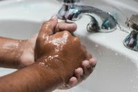 Duurzaamheid in de badkamer: 5 tips